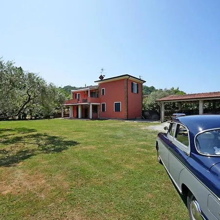 Casale Adua